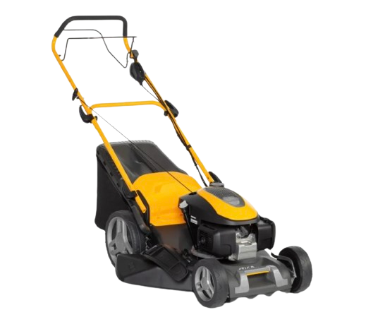 Echipamente pentru Grădinărit